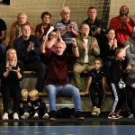 VIDEO: U Otavy se jen tak vyhrávat nebude, poznalo to i SKKP Brno