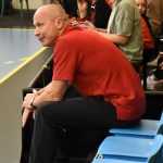 VIDEO: U Otavy se jen tak vyhrávat nebude, poznalo to i SKKP Brno