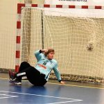 VIDEO: U Otavy se jen tak vyhrávat nebude, poznalo to i SKKP Brno