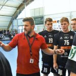 VIDEO: U Otavy se jen tak vyhrávat nebude, poznalo to i SKKP Brno