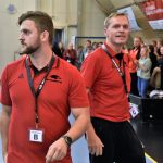 VIDEO: U Otavy se jen tak vyhrávat nebude, poznalo to i SKKP Brno