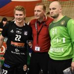 VIDEO: U Otavy se jen tak vyhrávat nebude, poznalo to i SKKP Brno