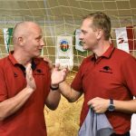 VIDEO: U Otavy se jen tak vyhrávat nebude, poznalo to i SKKP Brno