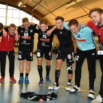 VIDEO: U Otavy se jen tak vyhrávat nebude, poznalo to i SKKP Brno