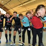 VIDEO: U Otavy se jen tak vyhrávat nebude, poznalo to i SKKP Brno