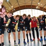 VIDEO: U Otavy se jen tak vyhrávat nebude, poznalo to i SKKP Brno