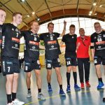 VIDEO: U Otavy se jen tak vyhrávat nebude, poznalo to i SKKP Brno