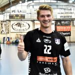 VIDEO: U Otavy se jen tak vyhrávat nebude, poznalo to i SKKP Brno