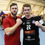 VIDEO: U Otavy se jen tak vyhrávat nebude, poznalo to i SKKP Brno