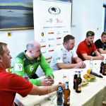 VIDEO: U Otavy se jen tak vyhrávat nebude, poznalo to i SKKP Brno