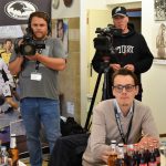 VIDEO: U Otavy se jen tak vyhrávat nebude, poznalo to i SKKP Brno