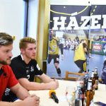 VIDEO: U Otavy se jen tak vyhrávat nebude, poznalo to i SKKP Brno