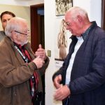 VIDEO: U Otavy se jen tak vyhrávat nebude, poznalo to i SKKP Brno