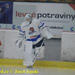 Vítězný vstup do sezony! Kohouti si poradili s pražskou Kobrou