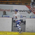 Vítězný vstup do sezony! Kohouti si poradili s pražskou Kobrou