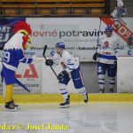 Vítězný vstup do sezony! Kohouti si poradili s pražskou Kobrou