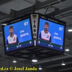 Vítězný vstup do sezony! Kohouti si poradili s pražskou Kobrou