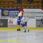 Vítězný vstup do sezony! Kohouti si poradili s pražskou Kobrou