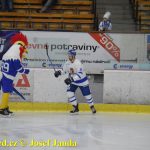 Vítězný vstup do sezony! Kohouti si poradili s pražskou Kobrou