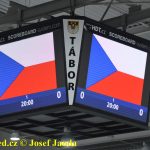 Vítězný vstup do sezony! Kohouti si poradili s pražskou Kobrou