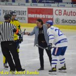 Vítězný vstup do sezony! Kohouti si poradili s pražskou Kobrou