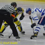 Vítězný vstup do sezony! Kohouti si poradili s pražskou Kobrou