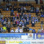 Vítězný vstup do sezony! Kohouti si poradili s pražskou Kobrou