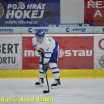 Vítězný vstup do sezony! Kohouti si poradili s pražskou Kobrou