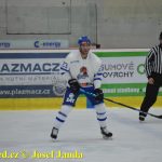 Vítězný vstup do sezony! Kohouti si poradili s pražskou Kobrou