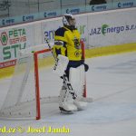 Vítězný vstup do sezony! Kohouti si poradili s pražskou Kobrou