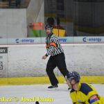 Vítězný vstup do sezony! Kohouti si poradili s pražskou Kobrou