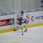 Vítězný vstup do sezony! Kohouti si poradili s pražskou Kobrou