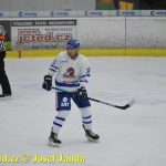 Vítězný vstup do sezony! Kohouti si poradili s pražskou Kobrou