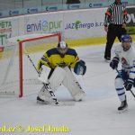 Vítězný vstup do sezony! Kohouti si poradili s pražskou Kobrou