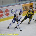 Vítězný vstup do sezony! Kohouti si poradili s pražskou Kobrou