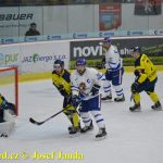 Vítězný vstup do sezony! Kohouti si poradili s pražskou Kobrou