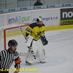 Vítězný vstup do sezony! Kohouti si poradili s pražskou Kobrou