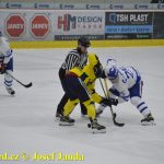 Vítězný vstup do sezony! Kohouti si poradili s pražskou Kobrou