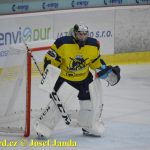 Vítězný vstup do sezony! Kohouti si poradili s pražskou Kobrou