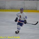 Vítězný vstup do sezony! Kohouti si poradili s pražskou Kobrou