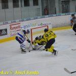 Vítězný vstup do sezony! Kohouti si poradili s pražskou Kobrou