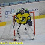 Vítězný vstup do sezony! Kohouti si poradili s pražskou Kobrou