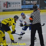 Vítězný vstup do sezony! Kohouti si poradili s pražskou Kobrou