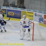 Vítězný vstup do sezony! Kohouti si poradili s pražskou Kobrou