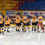 VIDEO: Králové drželi s Příbramí krok jen dvě třetiny