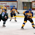 VIDEO: Králové drželi s Příbramí krok jen dvě třetiny