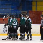 VIDEO: Králové drželi s Příbramí krok jen dvě třetiny