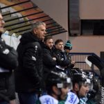 VIDEO: Králové drželi s Příbramí krok jen dvě třetiny