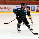 VIDEO: Králové drželi s Příbramí krok jen dvě třetiny