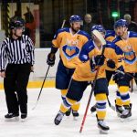 VIDEO: Králové drželi s Příbramí krok jen dvě třetiny